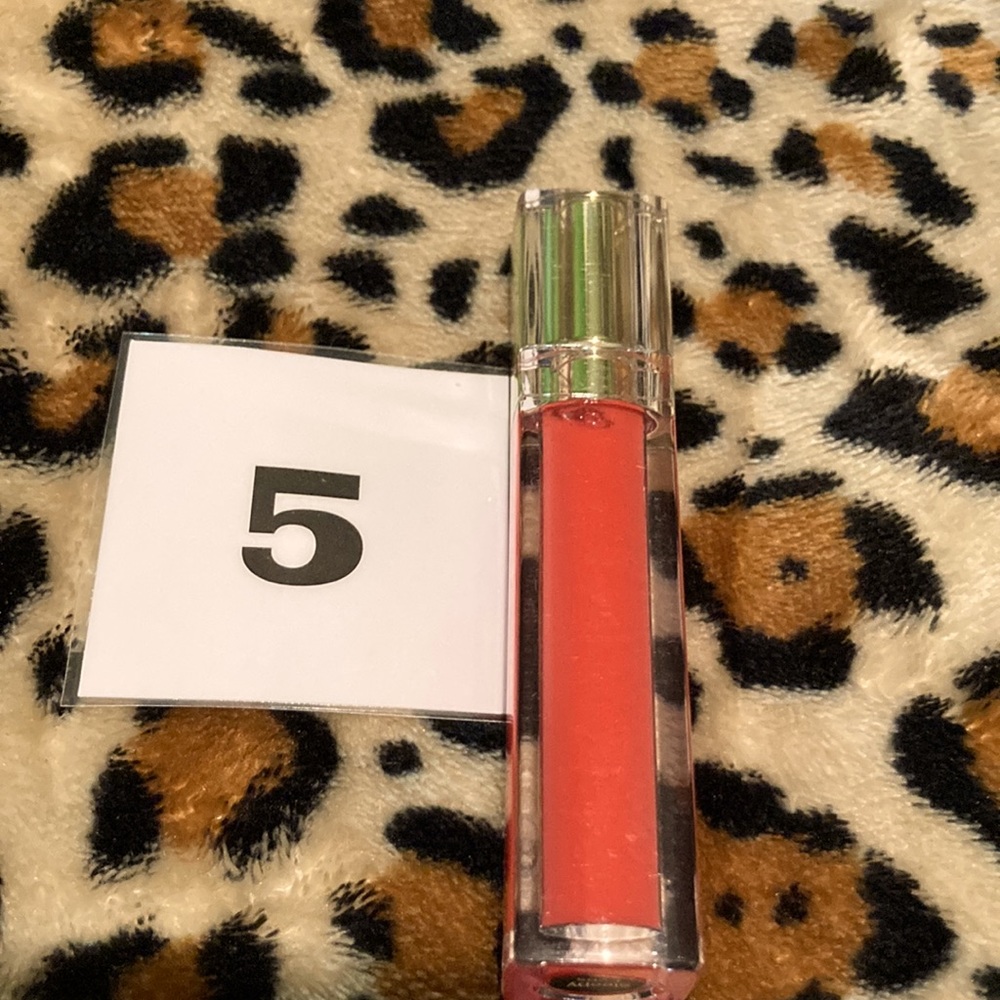 Lipgloss